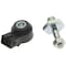Standard Ignition Knock Sensor Ign Knock Sens, Ks99 KS99 - alternate 1
